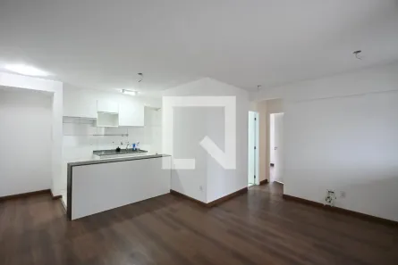 Apartamento com 2 Quartos à venda, 73m² no Vila Andrade, São Paulo
