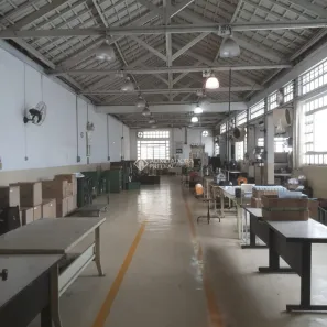 Prédio Comercial à venda, 1007m² no Vila Bertioga, São Paulo