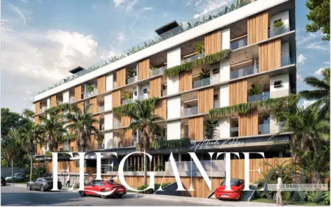 Apartamento com 1 Quarto à venda, 40m² no Praia Grande, Ubatuba