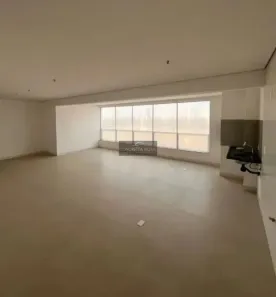 Apartamento com 3 Quartos à venda, 138m² no Duque de Caxias, Cuiabá