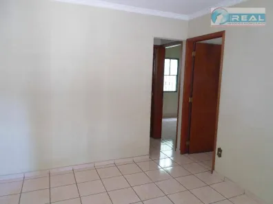 Casa com 3 Quartos à venda, 153m² no Vila Monte Alegre, Paulínia