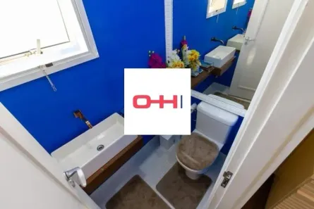 Apartamento com 2 Quartos à venda, 95m² no Alto da Lapa, São Paulo