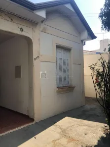 Casa com 6 Quartos à venda, 184m² no Jardim Brasil, Campinas