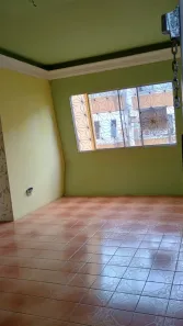 Apartamento com 3 Quartos à venda, 60m² no Arraial do Retiro, Salvador
