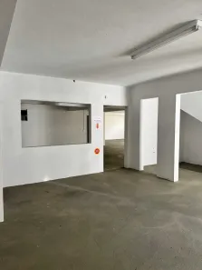 Casa com 4 Quartos à venda, 573m² no Jardim Blumenau, Blumenau