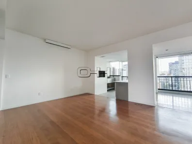 Apartamento com 3 Quartos para alugar, 215m² no Sumaré, São Paulo