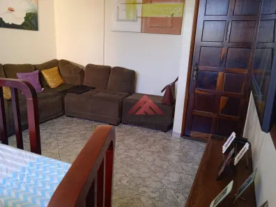 Apartamento com 2 Quartos à venda, 55m² no Alcântara, São Gonçalo