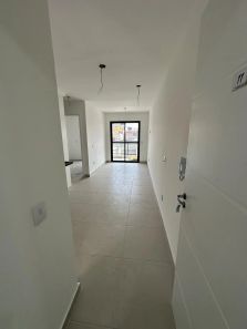 Apartamento com 2 Quartos à venda, 42m² no Centro, Diadema