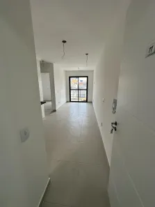 Apartamento com 2 Quartos à venda, 42m² no Centro, Diadema