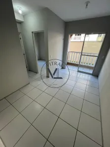Apartamento com 2 Quartos à venda, 50m² no Prefeito José Walter, Fortaleza