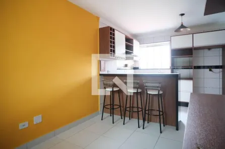 Apartamento com 2 Quartos à venda, 43m² no Cidade Patriarca, São Paulo