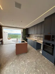 Casa com 3 Quartos à venda, 181m² no Jardim das Indústrias, São José dos Campos