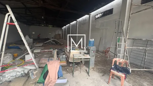 Ponto Comercial para alugar, 250m² no Vila Dom Pedro I, São Paulo