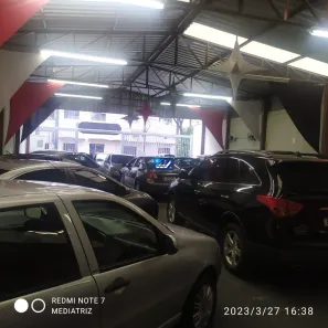 Galpão/Depósito/Armazém à venda, 360m² no Ipiranga, Belo Horizonte