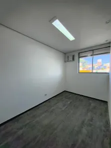 Ponto Comercial para alugar, 28m² no Vila Prel, São Paulo