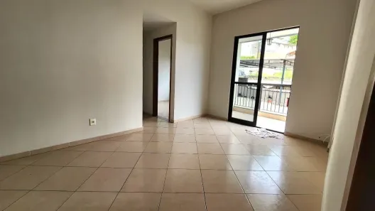 Apartamento com 2 Quartos à venda, 70m² no Taquara, Rio de Janeiro