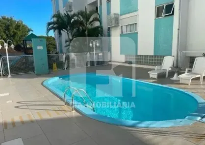 Apartamento com 3 Quartos à venda, 135m² no João Paulo, Florianópolis