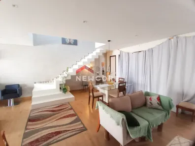 Casa com 2 Quartos à venda, 127m² no Loteamento Vila Romana, Bragança Paulista