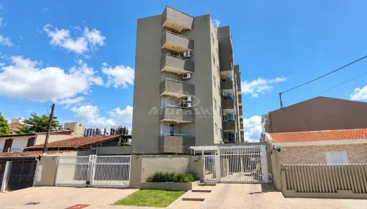 Cobertura com 3 Quartos à venda, 212m² no Centro, Guaratuba