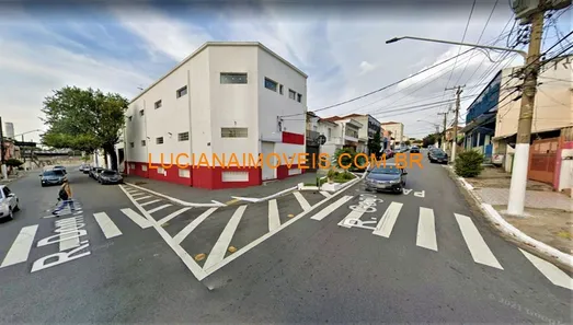 Ponto Comercial para alugar, 900m² no Lapa, São Paulo