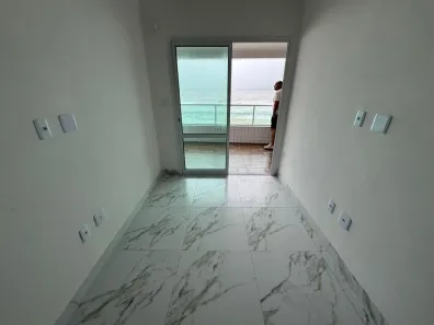 Apartamento com 2 Quartos à venda, 80m² no Ocian, Praia Grande
