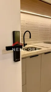 Kitnet à venda, 28m² no Pinheiros, São Paulo
