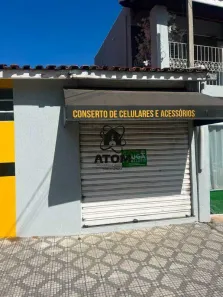 Ponto Comercial para alugar, 30m² no Vila das Jabuticabeiras, Taubaté