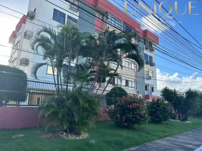 Apartamento com 3 Quartos à venda, 120m² no Atalaia, Aracaju