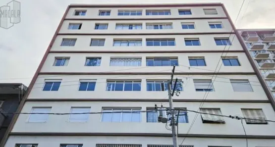 Apartamento com 2 Quartos à venda, 90m² no Pinheiros, São Paulo