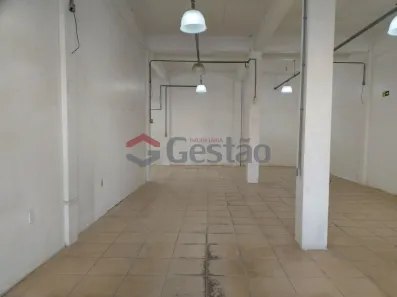 Ponto Comercial para alugar, 100m² no Igara, Canoas