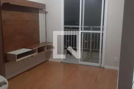 Apartamento com 2 Quartos à venda, 50m² no Jardim Cidade Pirituba, São Paulo