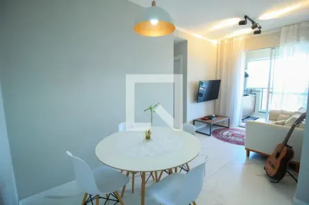 Apartamento com 2 Quartos à venda, 59m² no Pari, São Paulo