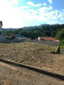 Lote/Terreno à venda, 1000m² no Chácara Malota, Jundiaí