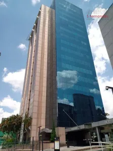 Sala Comercial para venda ou aluguel, 390m² no Pinheiros, São Paulo