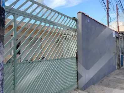 Casa com 7 Quartos à venda, 320m² no Jardim Paraíso, Barueri