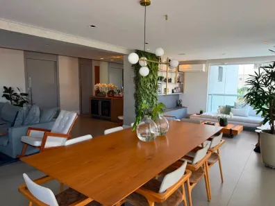 Apartamento com 3 Quartos à venda, 180m² no Alto da Lapa, São Paulo