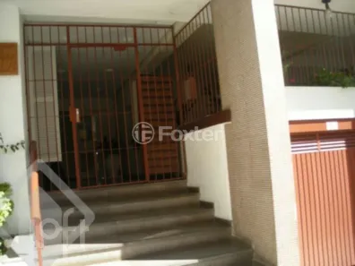 Apartamento com 1 Quarto à venda, 50m² no Centro Histórico, Porto Alegre
