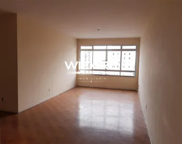 Apartamento com 2 Quartos para alugar, 134m² no Mooca, São Paulo