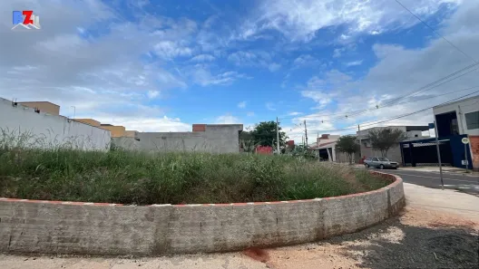 Lote/Terreno à venda, 195m² no GSP Life Boituva, Boituva