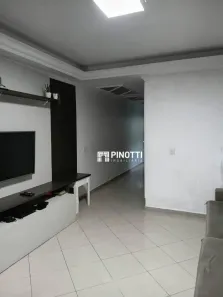 Sobrado com 3 Quartos à venda, 171m² no Centro, São Bernardo do Campo