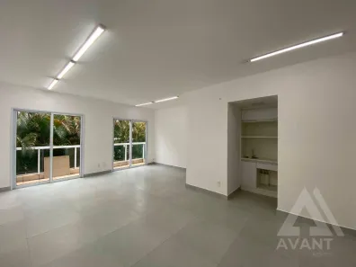 Sala Comercial à venda, 45m² no Santa Rosa, Vinhedo