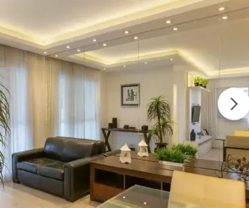 Apartamento com 1 Quarto à venda, 60m² no Barra Funda, São Paulo