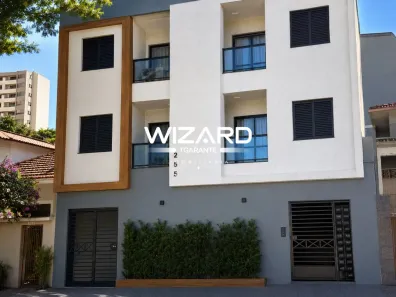 Apartamento com 2 Quartos para alugar, 35m² no Vila Isolina Mazzei, São Paulo