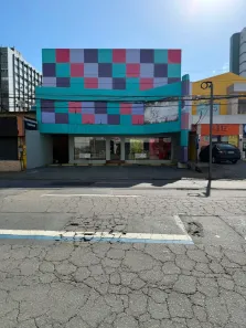 Prédio Comercial à venda, 500m² no Boa Viagem, Recife