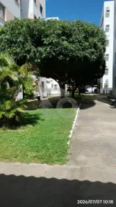 Apartamento com 3 Quartos à venda, 69m² no Aruana, Aracaju
