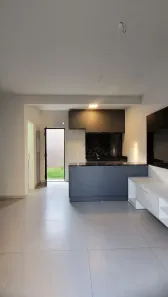 Casa de Condomínio com 2 Quartos à venda, 70m² no Flodoaldo Pontes Pinto, Porto Velho