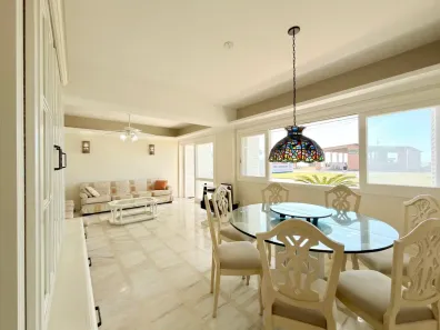 Apartamento com 3 Quartos à venda, 101m² no Centro, Capão da Canoa
