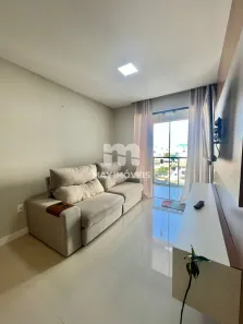 Apartamento com 2 Quartos à venda, 90m² no Nações, Balneário Camboriú