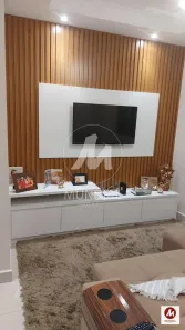 Apartamento com 2 Quartos à venda, 90m² no Quinta da Primavera, Ribeirão Preto