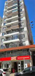 Apartamento com 1 Quarto à venda, 28m² no Bela Vista, São Paulo